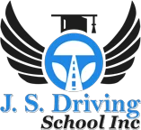 Awesome Logo